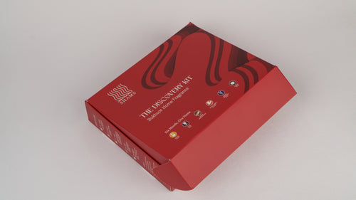 Discovery Kit